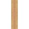 Ekena Millwork Legacy Arts & Crafts Smooth Outlooker, Western Red Cedar, 5 1/2"W x 24"D x 24"H OUT06X24X24LEC03SWR - alternate 3